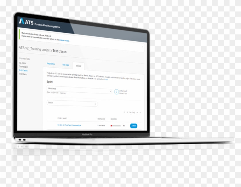 Zürich Insurance Company - Operating System Clipart