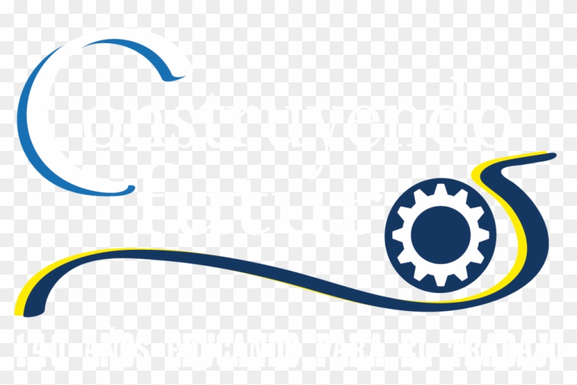 Hojas Membretadas Para Descargar Clipart