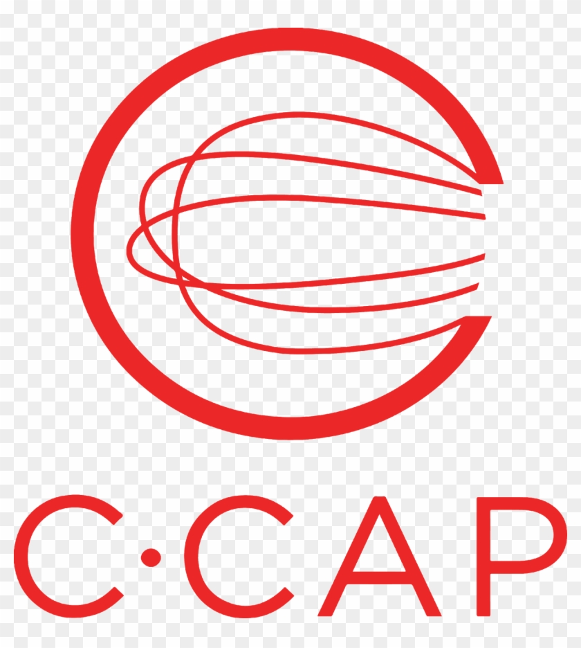 Culinary Vector - Careers Through Culinary Arts Program Clipart #3406667