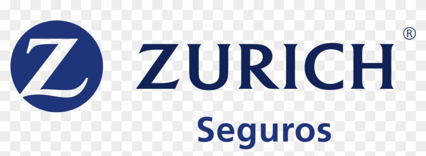 En El Departamento Alm Seguros, Contamos Con El Respaldo - Zurich Seguros Clipart #3406723
