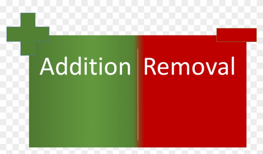 Zurich Insurance Policy Pictures - Graphic Design Clipart