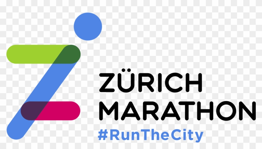 Richard Rose Central Academy Clipart #3406747