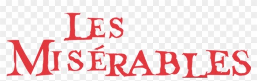 Sanford Health Clipart #3406848