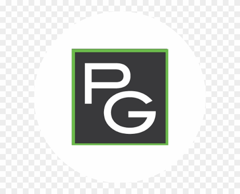 Net/wp Http - Procter & Gamble Clipart