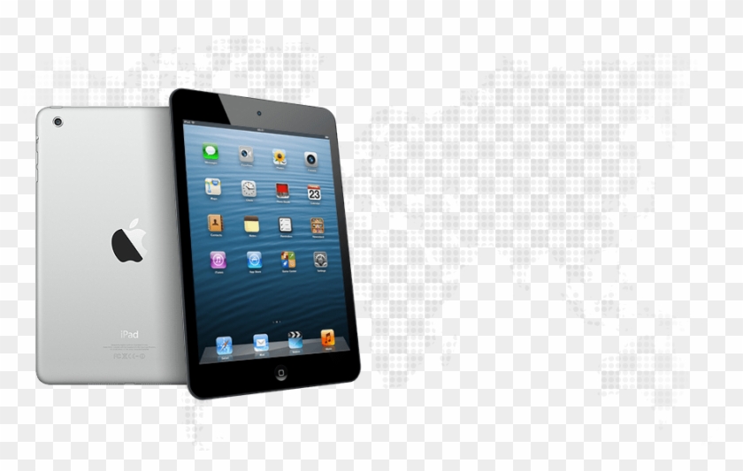 Slide-1 - Grand Teton National Park, Mount Moran Clipart