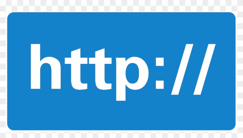 Http Png - Sign Clipart