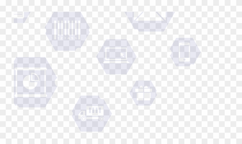 Desarrollo Web Equilibriovisual Nosotros - Symmetry Clipart #3406952