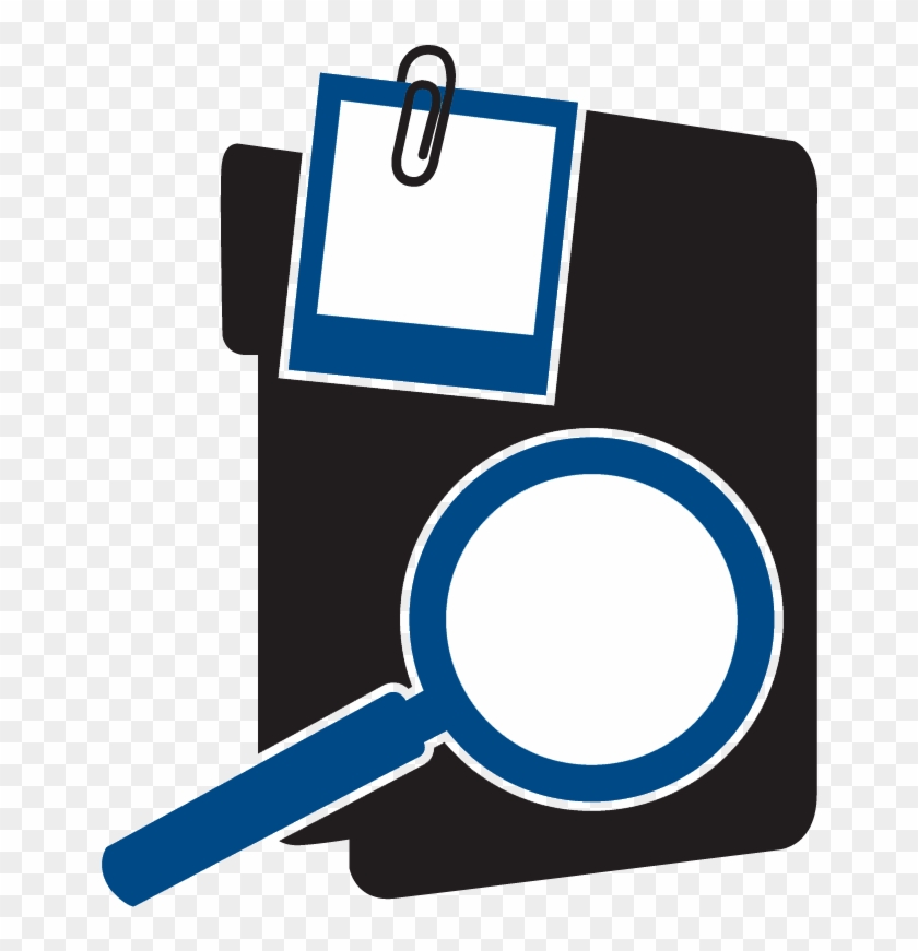 If You Have Questions About Your Insurance, We Can - Circle Clipart #3406955