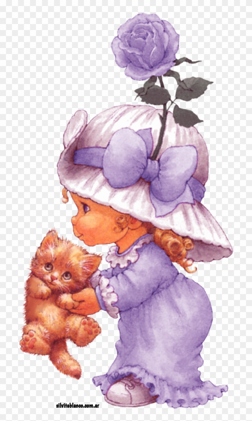Http - //www - Silvitablanco - Com - Ar/ruth Morehead/ruth - Moreheads Clipart