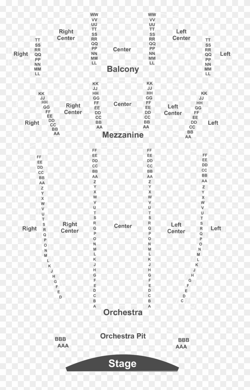 Parallel Clipart #3407016