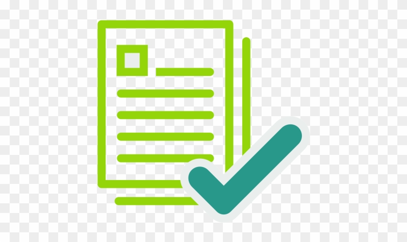 Com/wp Http - Sign Clipart