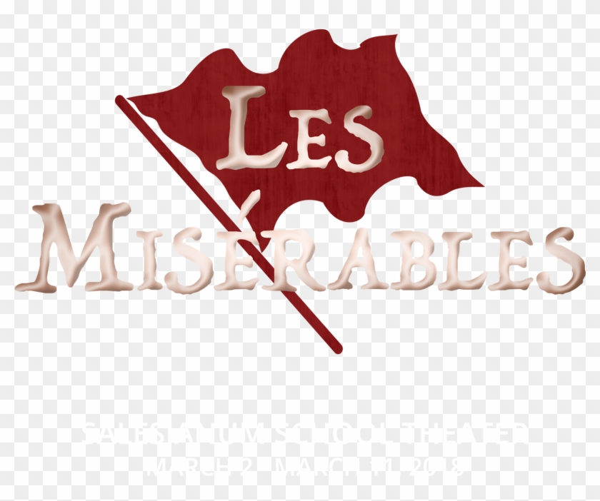 Graphic Design Clipart