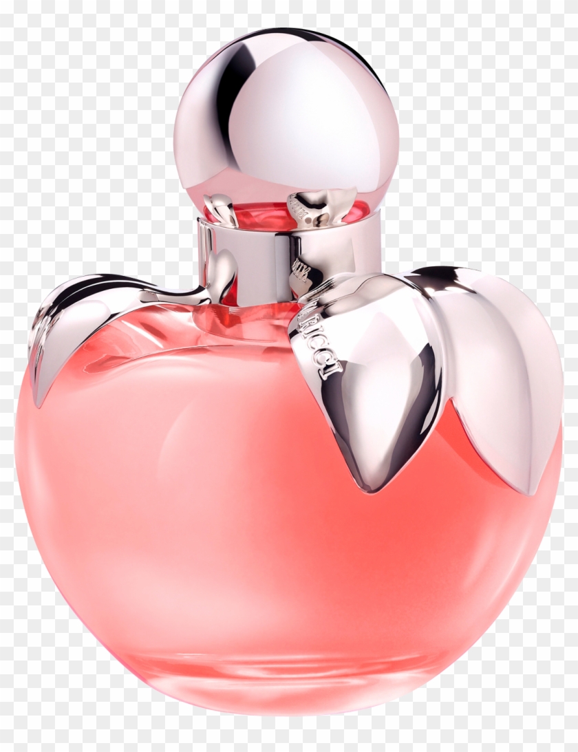 Nina Ricci Parfum Nina Clipart