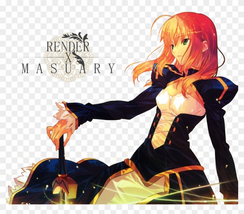 Disclaimer - Fate Recapture Clipart