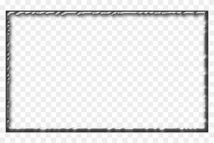 Slideshow Frames Clipart