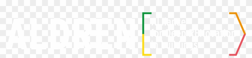 Neg2 Png - Parallel Clipart