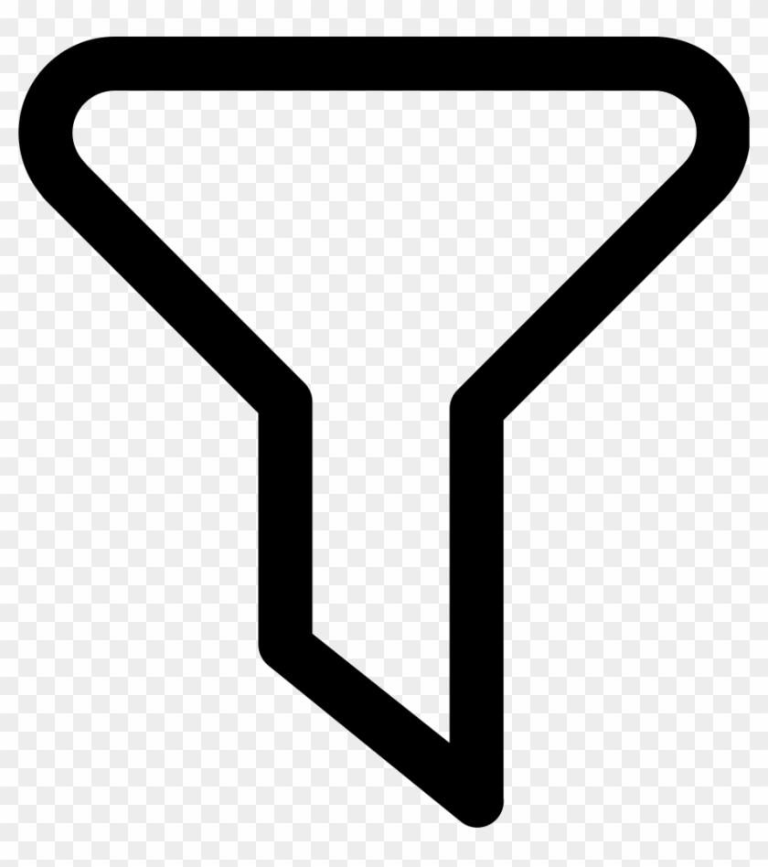 Png File Svg Clipart