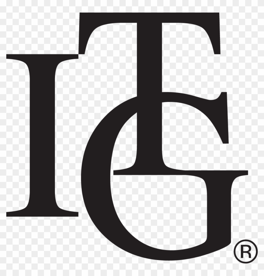 International Trumpet Guild Logo - International Trumpet Guild Clipart #3407309