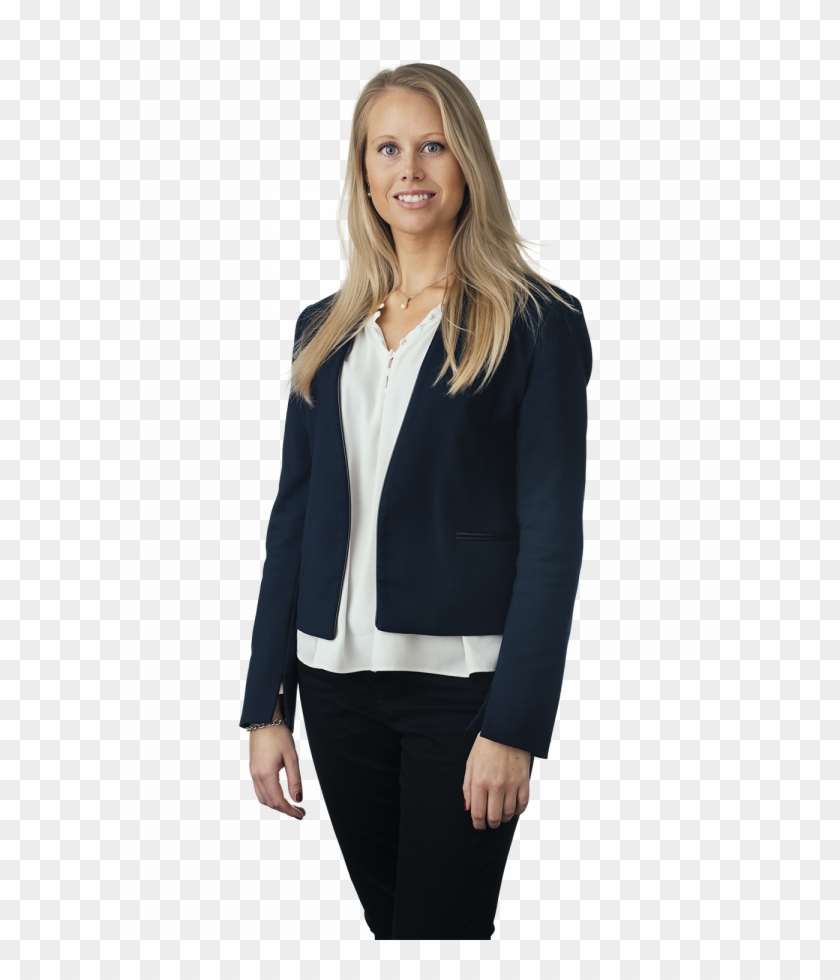 Nina Lannsjö - Miniskirt Clipart #3407311