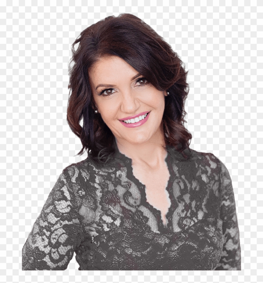 Nina Asusa Clipart #3407332