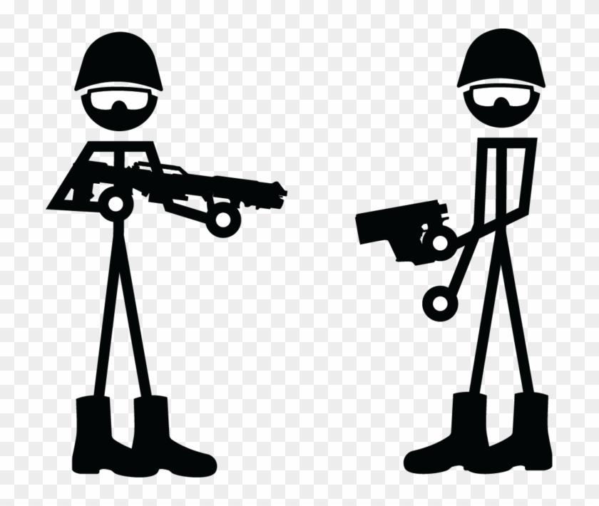 Clip Art - Png Download #3407393