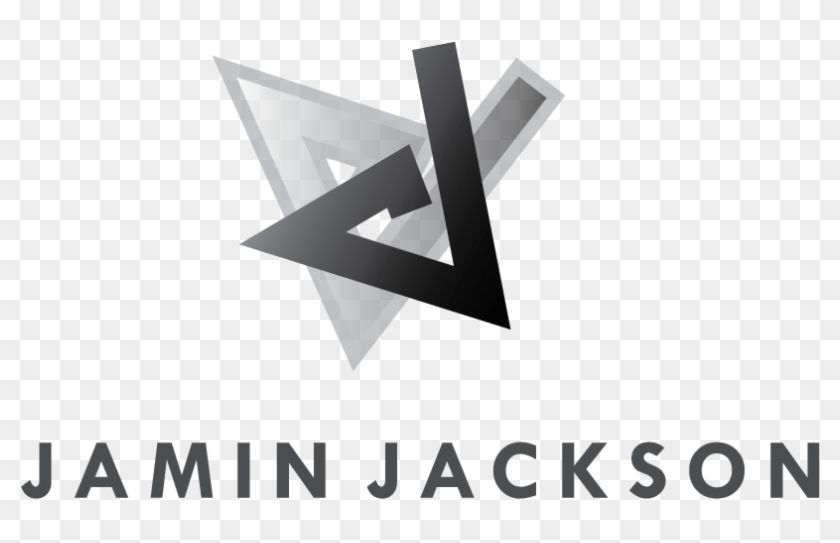 How To Lindy Hop Online, Lindy Hop Moves, Swing Dance - Gibbon Slackline Clipart #3407438