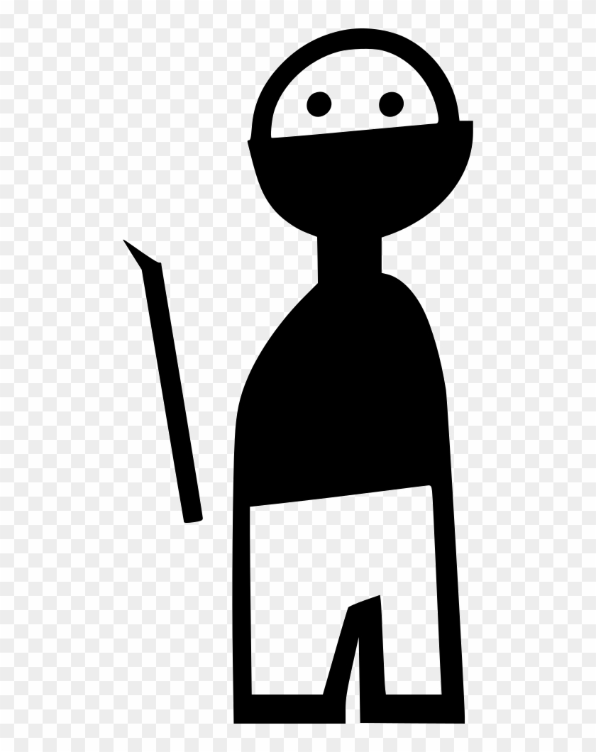 Png File Svg Clipart