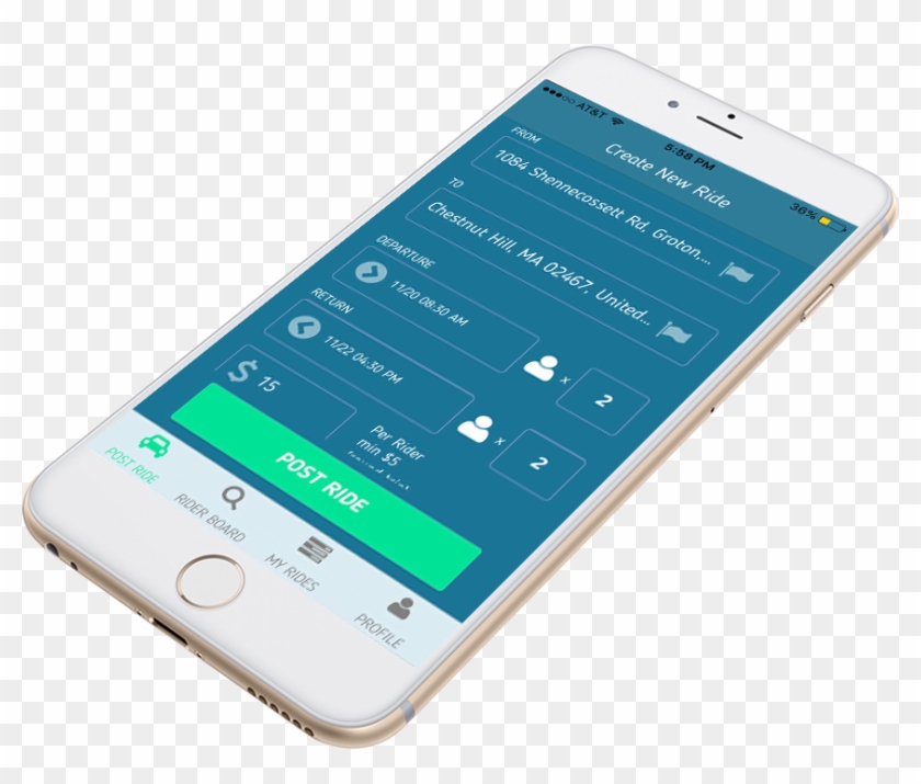 0x0ss-2 - Samsung Galaxy Clipart #3407488