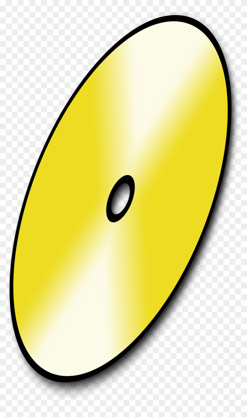 New Svg Image - Scalable Vector Graphics Clipart