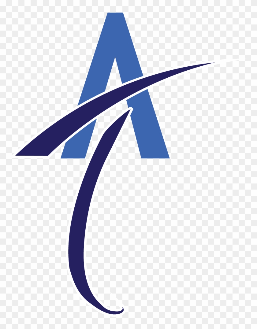 Advance Thief River Falls Minnesota - Calligraphy Clipart #3407629