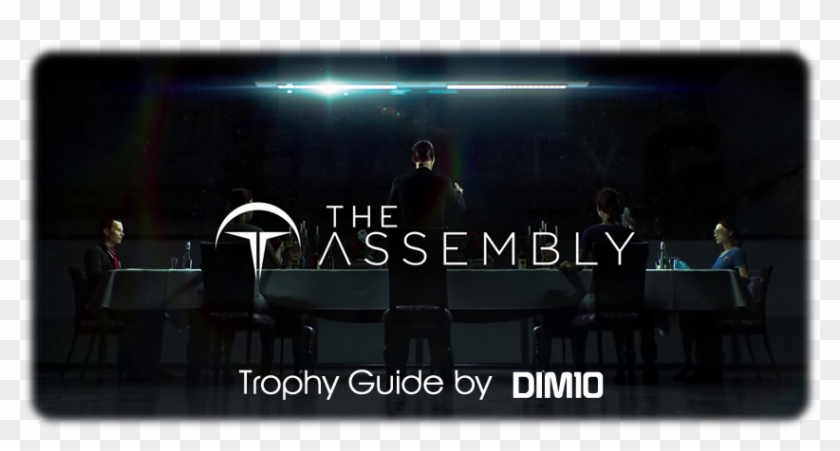 7rnlcmt - Convention Clipart