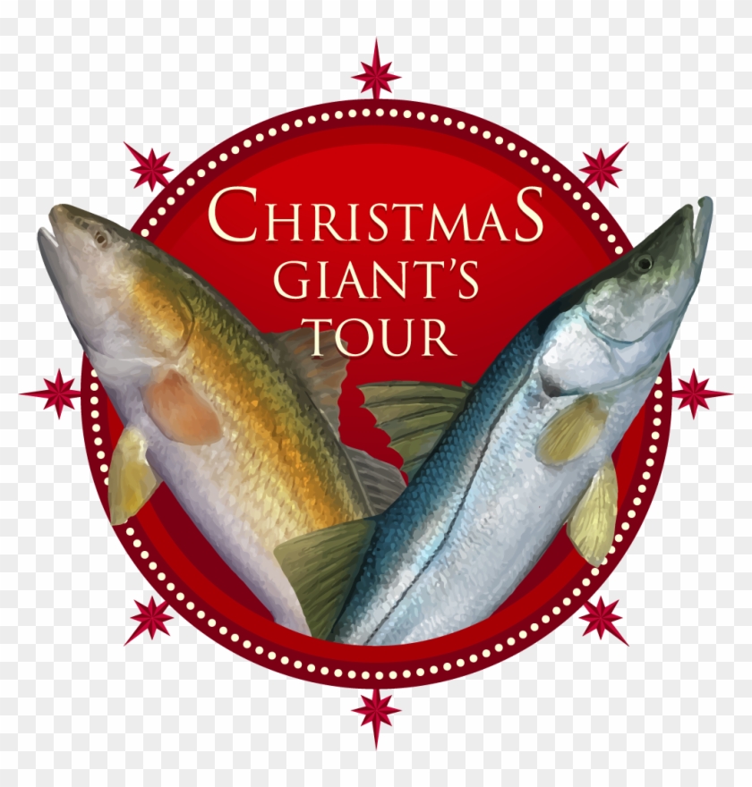 Cgt Logo - Berjaya Hotels And Resorts Clipart