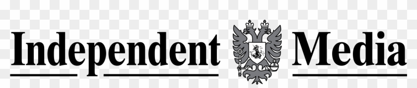 Independent Media Logo Png Transparent - Dallas Isd Clipart #3407702