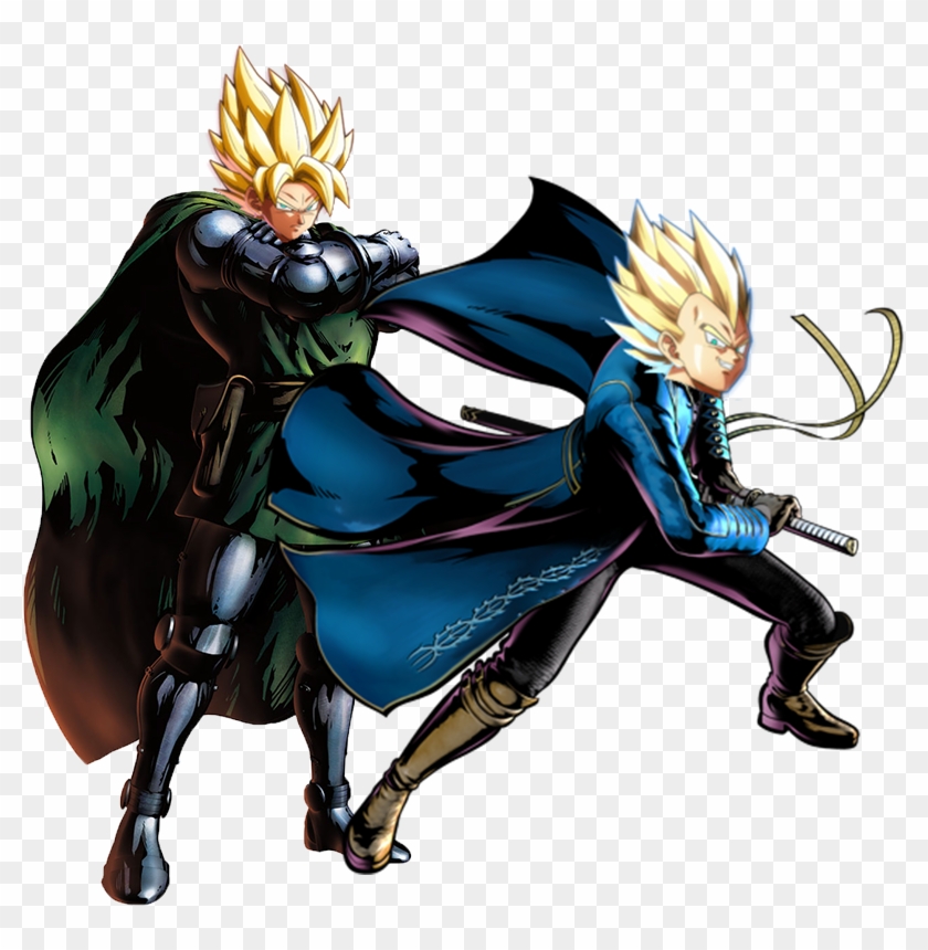 Alz @ Castle Dracula - Marvel Vs Capcom 3 Dr Clipart #3407839