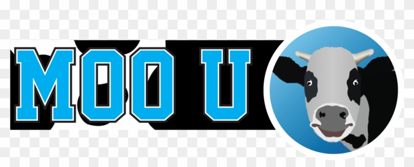 Moousmallicon - « - Graphic Design Clipart #3407874