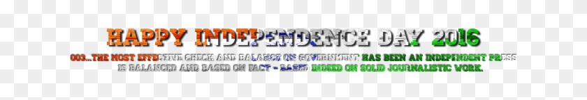 Awesome Text Colour Png - Orange Clipart #3407878