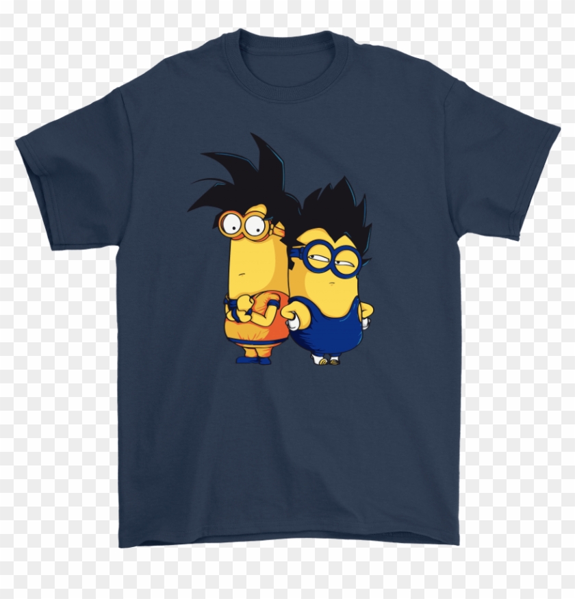 Home » Products - Los Minions En Superheroes Clipart #3407882