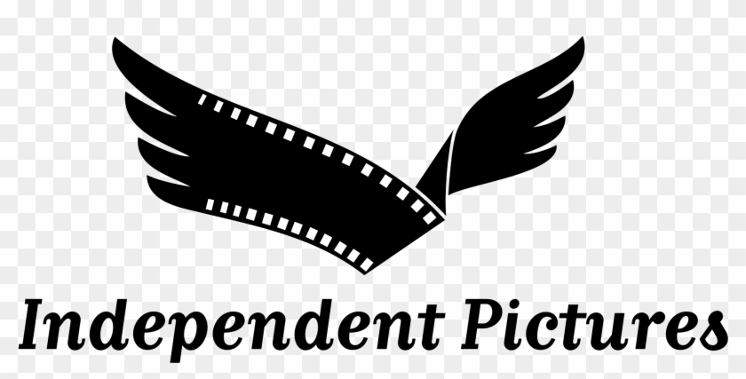 Independent Pictures Logo Png Transparent - Burkhart Dental Clipart