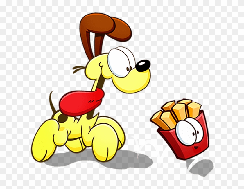 Cartoon , Png Download - Cartoon Clipart