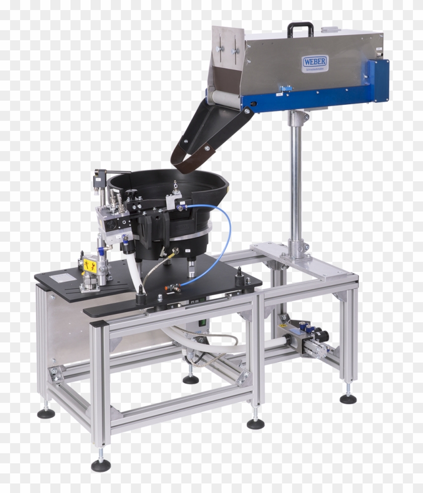 Features - Belt Clipart #3407943