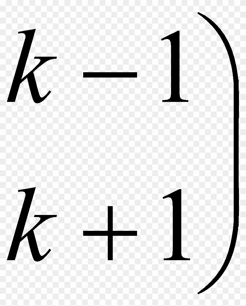 Image00 - Aksara Bookstore Clipart #3407945