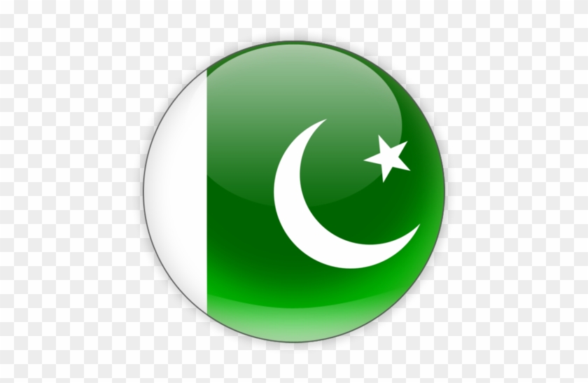Pakistan Vector Free Download - Pakistan Flag Doormat Clipart