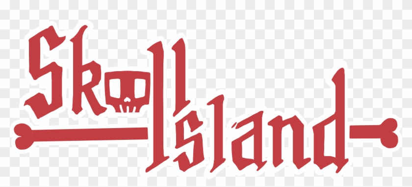 Play Now - Graphic Design Clipart