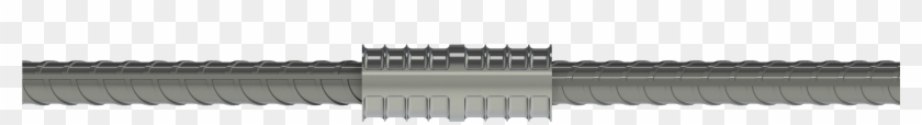 Assault Rifle Clipart #3408133