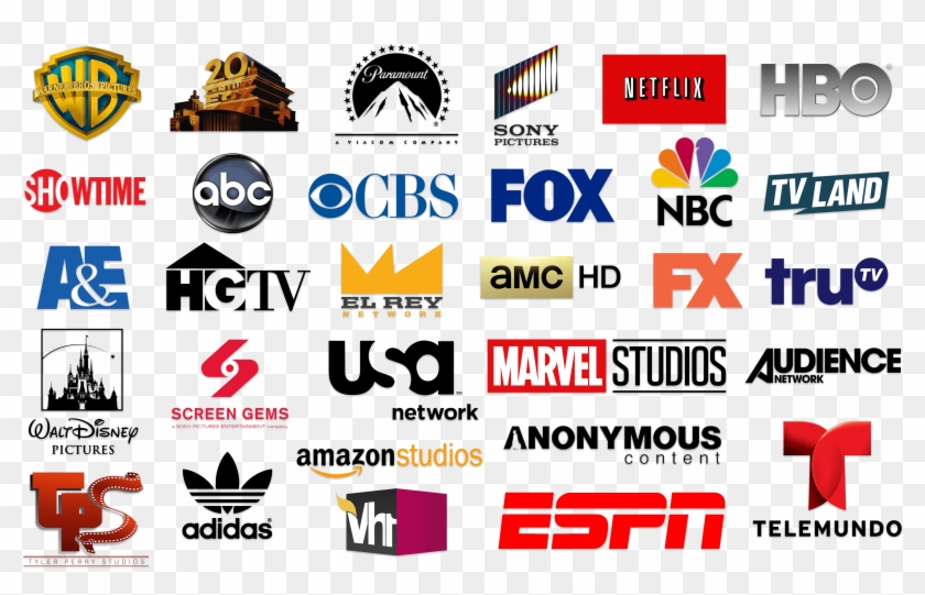 Paramount Clipart #3408136