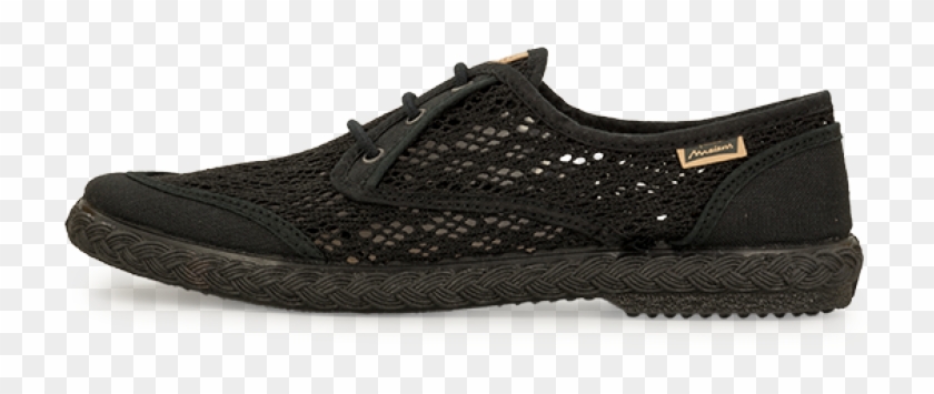 Pepa Rejilla - Close - Mokasyny Męskie Clipart #3408174