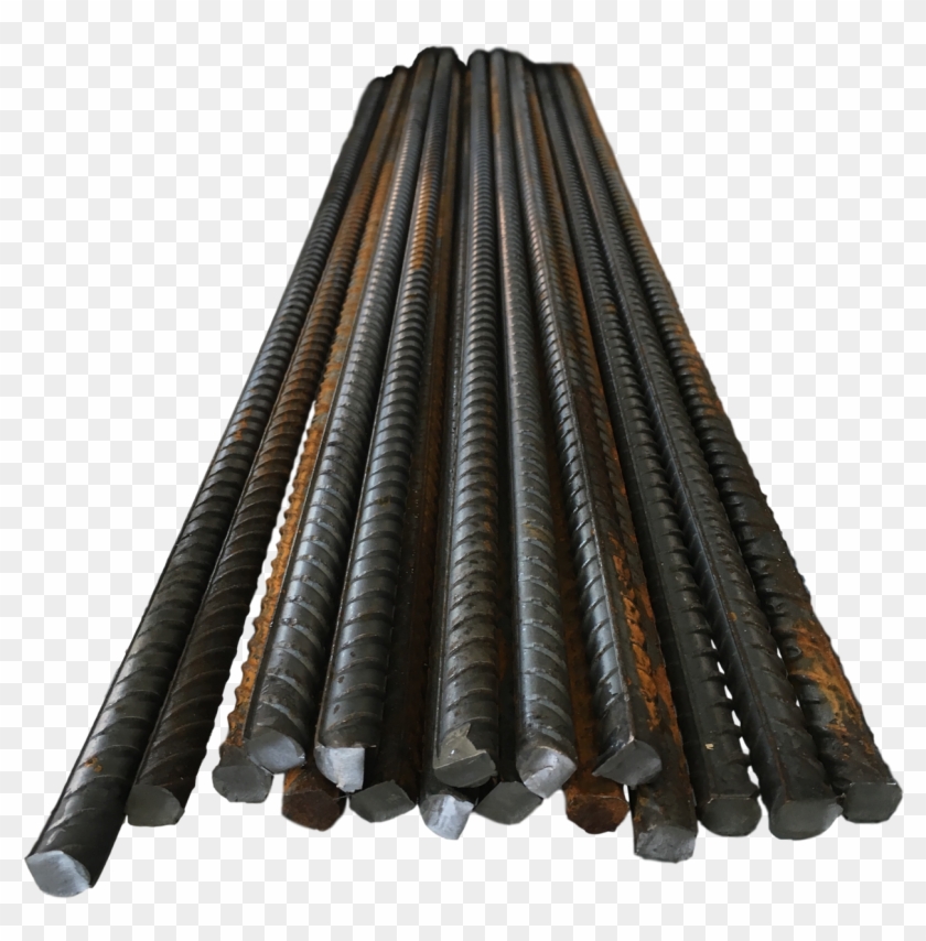 Carpenter Pencil Clipart