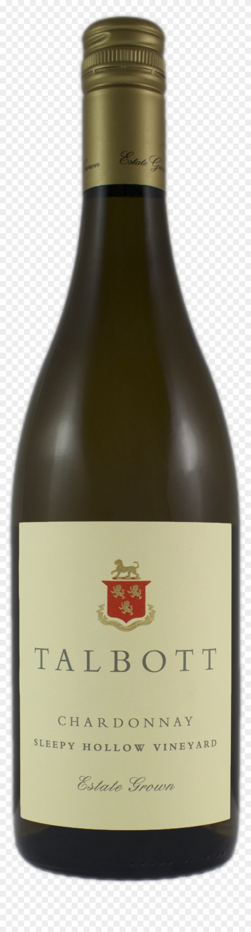 Iphone Label Thumb - Talbott Logan Chardonnay 2011 Clipart