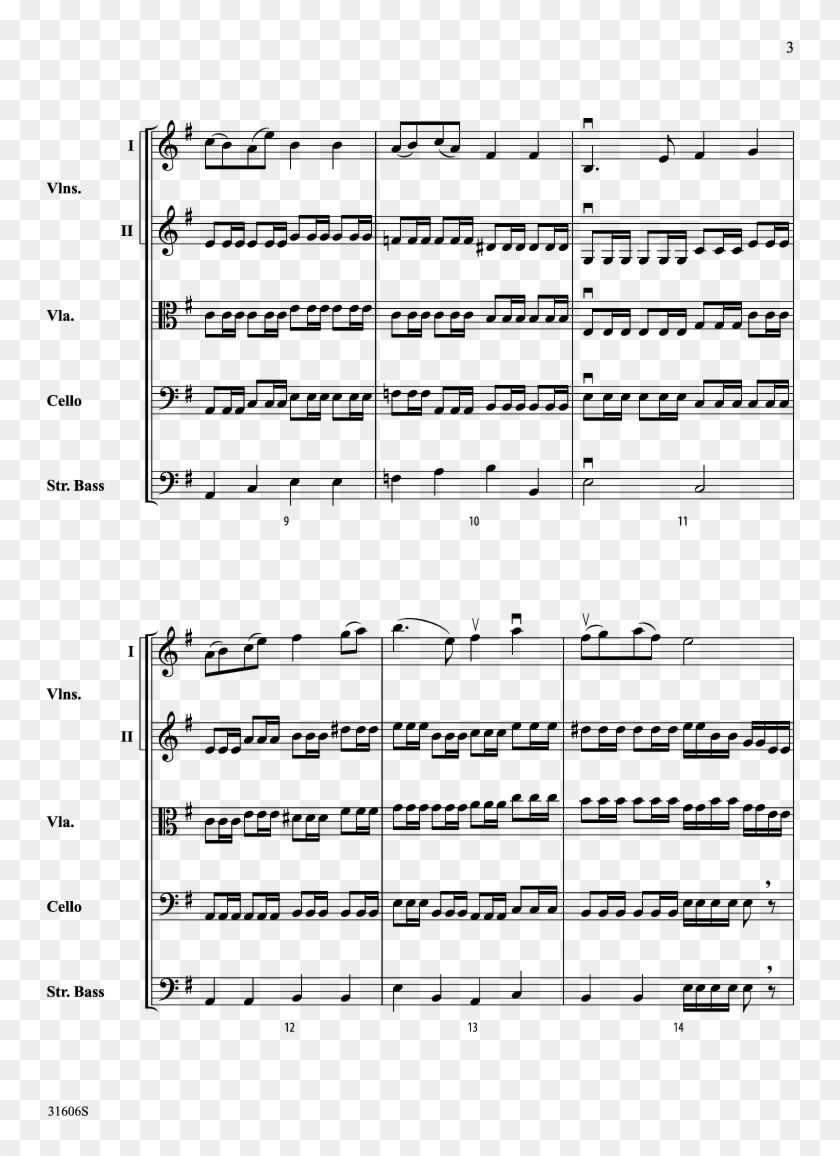 Click To Expand Legend Of Sleepy Hollow Thumbnail - Turkey In A Tux Viola Sheet Clipart #3408271