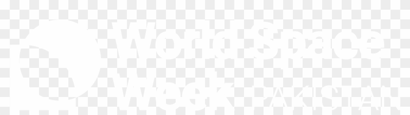 World Space Week Pakistan-04 - Parallel Clipart #3408294